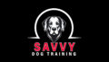 Savvy Dog Training UK