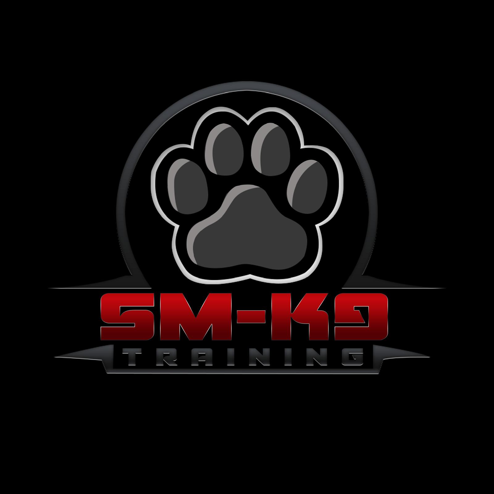 Savvy Dog Training UK